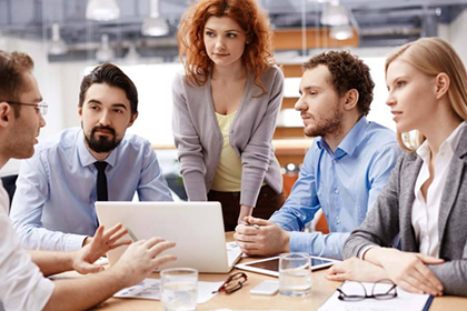 阿勒泰清债公司